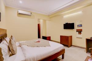 Pantao Stays - Noida