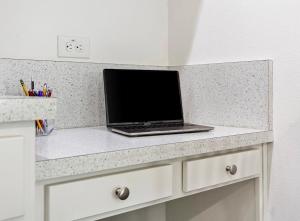 Garden Villa in the Villages Includes Golf Cart