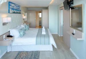 La Montagne Ballito 2