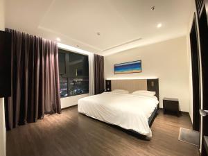 Halong Sapphire Seaview