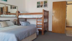 Westcoast Central Budget accommodation