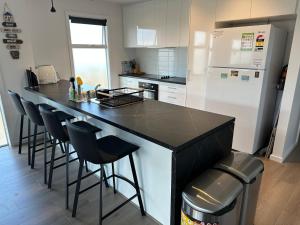 Seaview Escape - Your Luxury Kangaroo Island Break