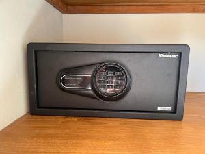 GARDEN room in SOUL Bliss Villa Shared Villa