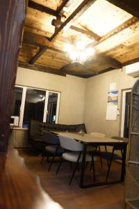 Peters House R36 - Vacation STAY 71937v