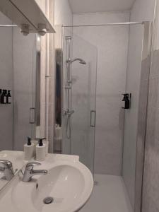 Cocon Cozy & Lumineux - Panorama sublime