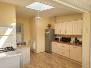 Cocon Cozy & Lumineux - Panorama sublime