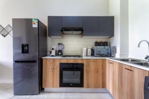 #Alimama Spaces Futures Greenlee Space