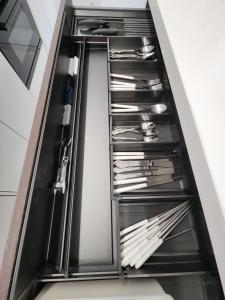 내집같이 편안한 패밀리형 레지던스