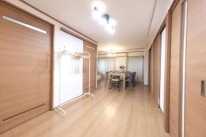 ever Inn Higashi koenji