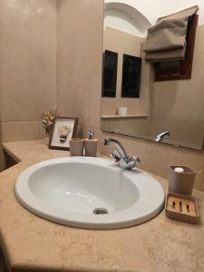 Super luxurious Apt in lagon ElGouna