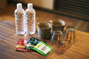 Roopt仙台薬師堂