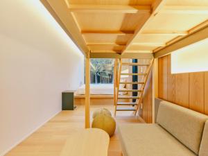 BLANC yatsugatake 4月23日までプレオープン中