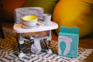 Roopt仙台薬師堂