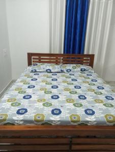 Mable Tourisam& Homestay