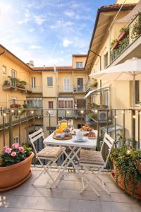 The House of Artists - 2 minutes from the Mole Antonelliana