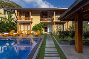 Villa Bentota B24