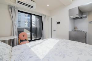 Diamond Residences