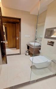 Hotel Bhagwati Grand, Jhansi