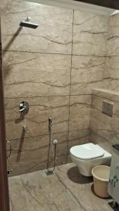 Sun Hill Homestay