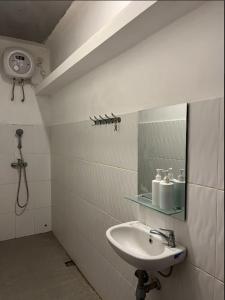 Attanaya Malioboro Suites Yogyakarta