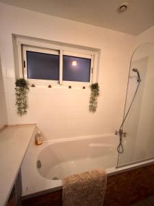 L instant cosy Garons