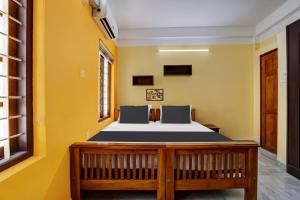 Hotel O LM RESIDENCY