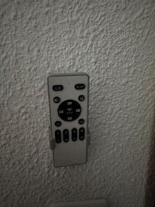 Piso Acogedor en Molina