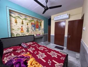 Moon Night Guest House Jodhpur