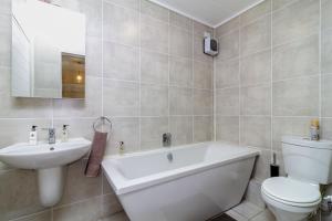 #Alimama Spaces The Future at Greenlee