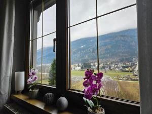 Mirnockblick Apartments