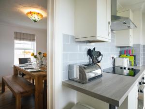 Headlands House - Uk6739