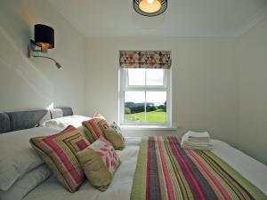 Headlands House - Uk6739