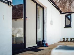 Goose Cottage- Uk6737