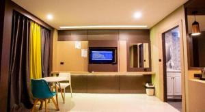 Grande Classic Pattaya