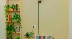 Nha Trong Pho - Moon House