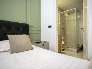 Fabulous Views Silver Mountain 3 Rooms Apartment