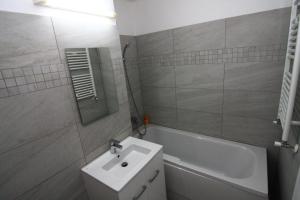 Bucharest Last Minute Accommodation