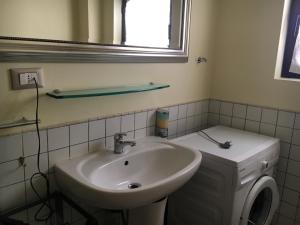 Bucharest Last Minute Accommodation