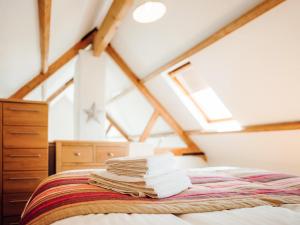 Flemish Cottage - Uk6720