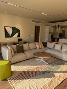 Meraviglia at New Cairo Lake View Residence