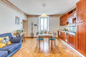 Bee Apartment - Happy Rentals