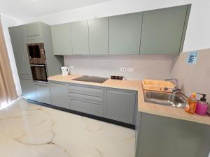 Serenity Suites No 2