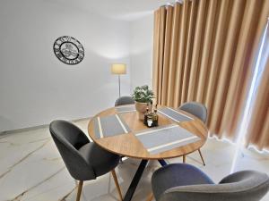 Serenity Suites No 2