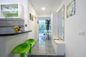 Apartments Mali Stradun 
