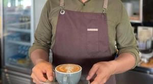 The Crew Hotel Kualanamu International Airport