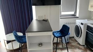 Danubius Delta Tulcea