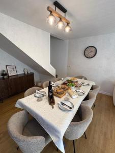 Likarija Holiday House - kuća za odmor u Lici