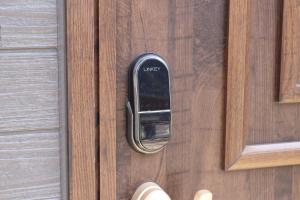 旅籠近江屋 別館