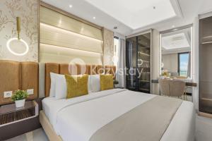 Sorai by Kozystay - Bekasi CBD