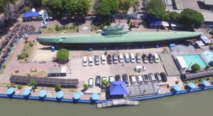 NARITA Classic Hotel